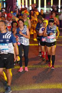 BIB: 
                            <button type="button" onclick="openModal(24023329)" class="btn btn-primary btn-sm float-right btn-popup" data-toggle="modal" data-target=".modal-high-quality">
                        <i class="fas fa-shopping-cart"></i> Add to Cart
                    </button>
                                            <button type="button" onclick="isThisMe(24023329, true)" class="btn btn-success btn-sm float-right btn-popup btn-isme hidden" data-toggle="tooltip" data-placement="bottom" title="นี่คือรูปของคุณใช่ไหม คลิกที่นี่เพื่อเอาเข้าอัลบั้ม">
                        <i class="fas fa-plus"></i> Add to album
                    </button>
                    <button type="button" onclick="isThisMe(24023329, false)" class="btn btn-warning btn-sm float-right btn-popup btn-isnotme hidden">
                        <i class="fas fa-ban"></i> Remove from album
                    </button>